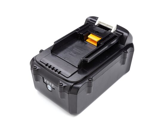 Акумулятор до електроінструменту PowerPlant для MAKITA 36V 4.0Ah Li-ion (BL3626) (TB920976)