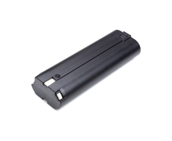 Акумулятор до електроінструменту PowerPlant для MAKITA 7.2V 2.0Ah Ni-MH (632002-4) (TB920914)