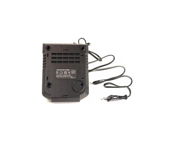 Зарядное устройство для аккумуляторов инструмента PowerPlant для BOSCH GD-BOS-14/18V (TB920563), изображение 3 Зарядное устройство для аккумуляторов инструмента PowerPlant для BOSCH GD-BOS-14/18V (TB920563), изображение 3