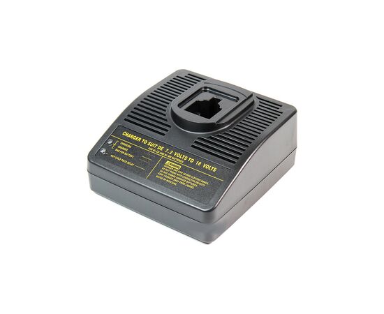 Зарядное устройство для аккумуляторов инструмента PowerPlant для DeWALT GD-DE-CH01 (TB920488)