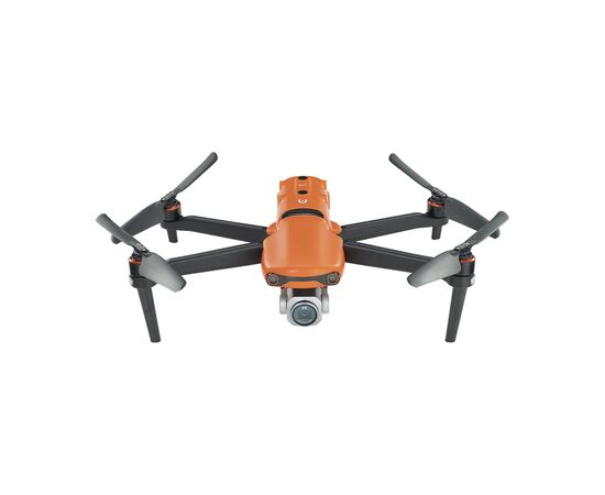 Квадрокоптер Autel EVO II Pro Rugged Bundle V3 (102001514), изображение 2 Квадрокоптер Autel EVO II Pro Rugged Bundle V3 (102001514), изображение 2