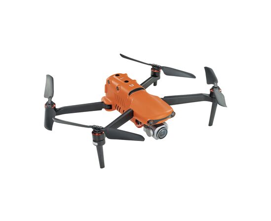 Квадрокоптер Autel EVO II Pro Rugged Bundle V3 (102001514)