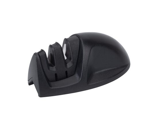 Точило для ножів Gusto 68 г (GT-6603)