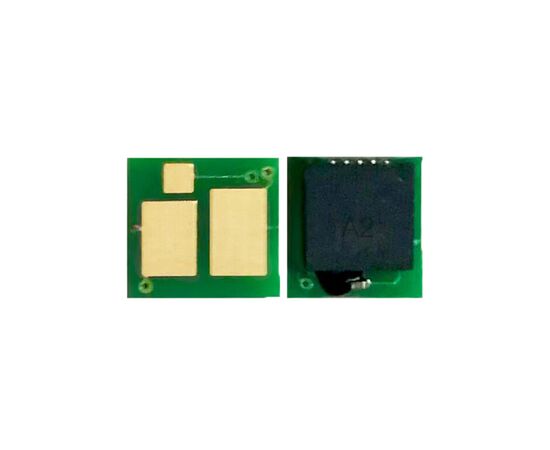 Чип для картриджа HP CLJ ProM479/454 HP 415А Magenta/W2033A AHK (70263514)