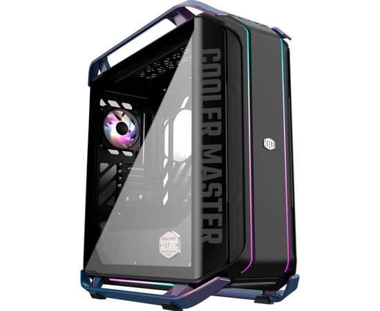 Корпус CoolerMaster COSMOS INFINITY 30th Anniversary Edition (MCC-C700M-KHNN-SL1)