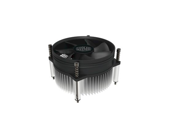 Кулер для процессора CoolerMaster I50 (RH-I50C-20FK-R1)