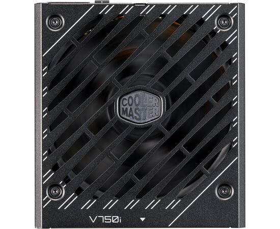 Блок питания CoolerMaster 750W V750 Gold i multi (MPZ-7501-AFAG-BEU), изображение 7 Блок питания CoolerMaster 750W V750 Gold i multi (MPZ-7501-AFAG-BEU), изображение 7