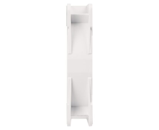 Кулер для корпуса Arctic P14 PWM PST/A-RGB WHITE (ACFAN00276A), изображение 3 Кулер для корпуса Arctic P14 PWM PST/A-RGB WHITE (ACFAN00276A), изображение 3