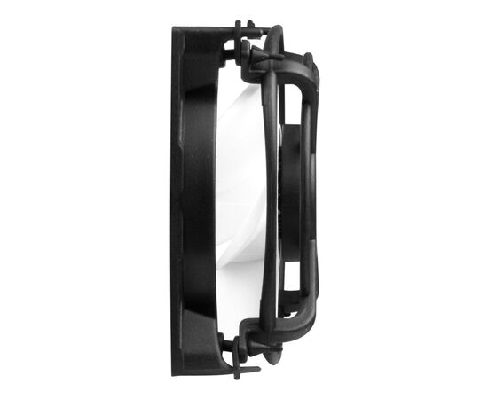 Кулер для корпуса Arctic F8 PRO TC (AFACO-08PT0-GBA01), изображение 4 Кулер для корпуса Arctic F8 PRO TC (AFACO-08PT0-GBA01), изображение 4
