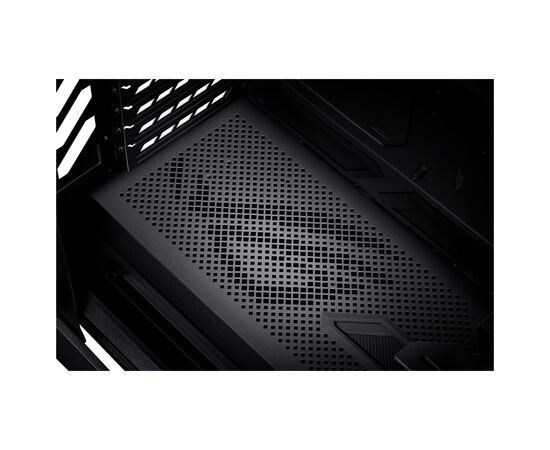 Корпус ASUS GR701 Hyperion BK (90DC00F0-B39000), изображение 10 Корпус ASUS GR701 Hyperion BK (90DC00F0-B39000), изображение 10