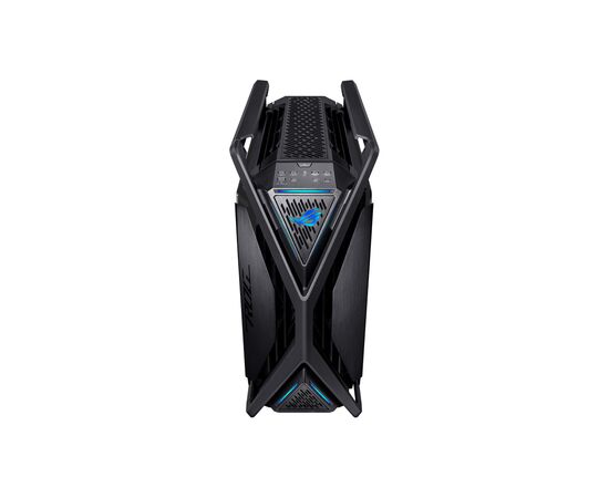 Корпус ASUS GR701 Hyperion BK (90DC00F0-B39000), изображение 2 Корпус ASUS GR701 Hyperion BK (90DC00F0-B39000), изображение 2