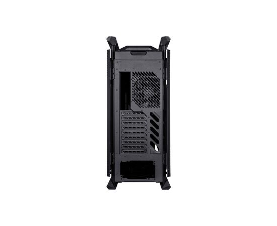 Корпус ASUS GR701 Hyperion BK (90DC00F0-B39000), изображение 4 Корпус ASUS GR701 Hyperion BK (90DC00F0-B39000), изображение 4