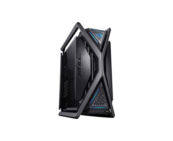 Корпус ASUS GR701 Hyperion BK (90DC00F0-B39000)