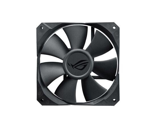 Система водного охлаждения ASUS ROG-RYUO-120 (90RC0010-M0UAY0), изображение 3 Система водного охлаждения ASUS ROG-RYUO-120 (90RC0010-M0UAY0), изображение 3