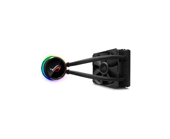 Система водного охлаждения ASUS ROG-RYUO-120 (90RC0010-M0UAY0)