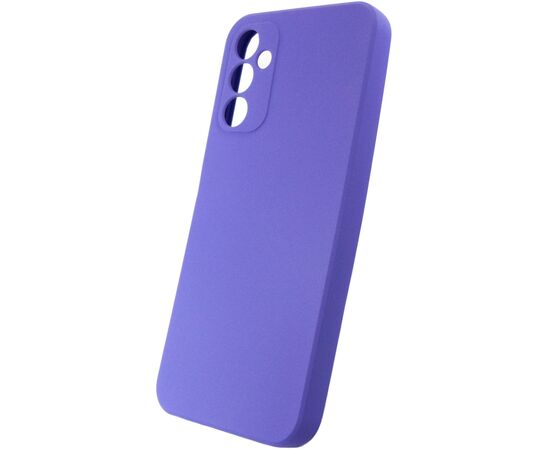 Чехол для мобильного телефона Dengos Carbon Samsung Galaxy A14 5g (purple) (DG-TPU-CRBN-166), изображение 3 Чехол для мобильного телефона Dengos Carbon Samsung Galaxy A14 5g (purple) (DG-TPU-CRBN-166), изображение 3