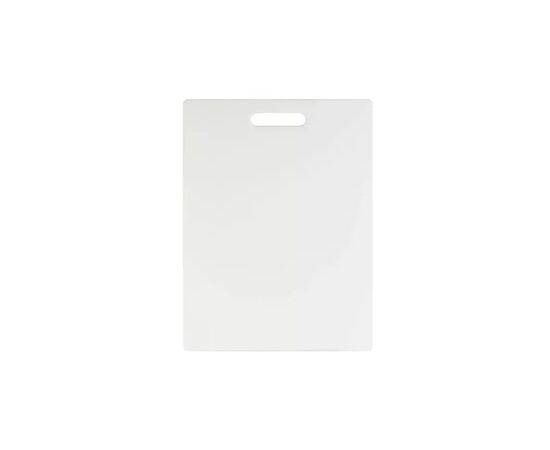 Разделочная доска Gusto Anti-slip 19 x 36 x 0,7 сm (GT-G-565)