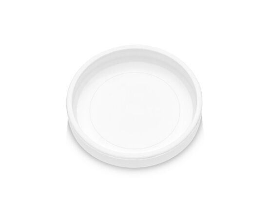Фітинг для СВО Ekwb EK-Quantum Torque Plug Cover 10-Pack - White (3831109904312), зображення 4 Фітинг для СВО Ekwb EK-Quantum Torque Plug Cover 10-Pack - White (3831109904312), зображення 4