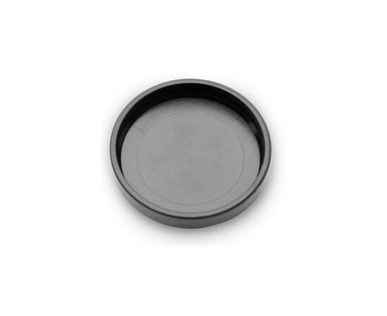 Фитинг для СВО Ekwb EK-Quantum Torque Plug w/Cover 10-Pack - Black (3831109861189), изображение 4 Фитинг для СВО Ekwb EK-Quantum Torque Plug w/Cover 10-Pack - Black (3831109861189), изображение 4
