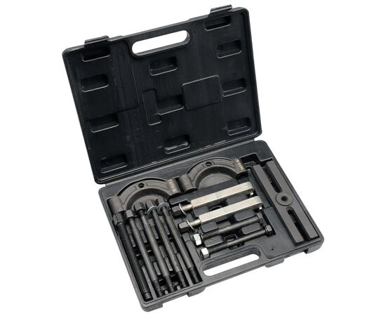 Автомобільний зйомник Yato з сепаратором (YT-0641), зображення 3 Автомобільний зйомник Yato з сепаратором (YT-0641), зображення 3