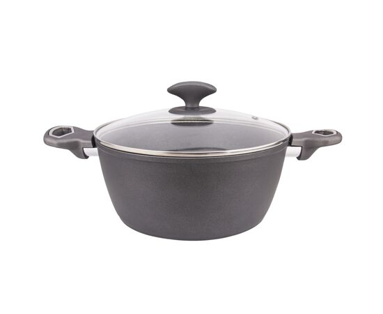 Кастрюля Pepper Маренго 3 л (PR-2221)