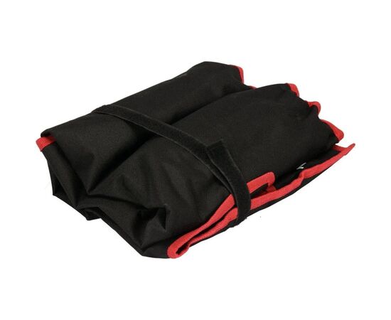 Набір інструментів Yato знімачів пластикових 27 шт. (YT-08443), зображення 3 Набір інструментів Yato знімачів пластикових 27 шт. (YT-08443), зображення 3