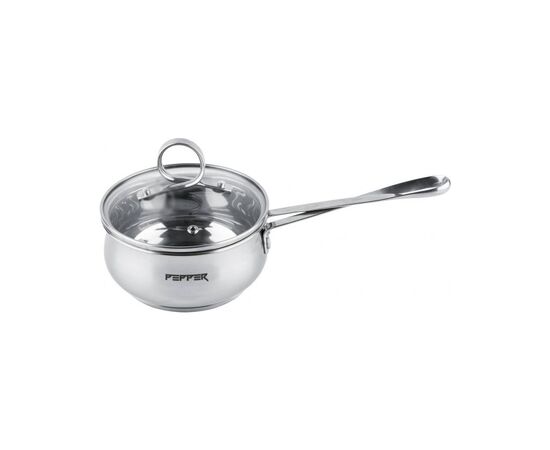 Ковш Pepper Basil 0,8 л (PR-1201-14)
