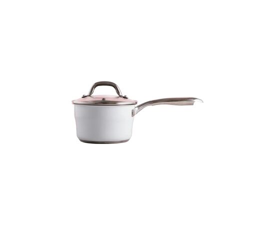 Ківш Pepper Jasmine 1 л (PR-2401-14)