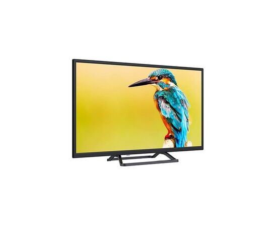 Телевизор Estar LEDTV32A1T2, изображение 3 Телевизор Estar LEDTV32A1T2, изображение 3