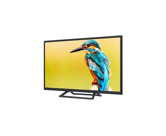 Телевизор Estar LEDTV32A1T2, изображение 4 Телевизор Estar LEDTV32A1T2, изображение 4