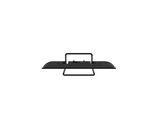 Телевизор Estar LEDTV32A1T2, изображение 6 Телевизор Estar LEDTV32A1T2, изображение 6