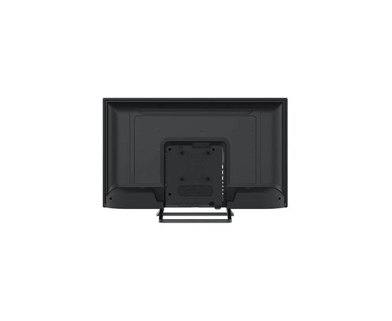 Телевизор Estar LEDTV40A1T2, изображение 2 Телевизор Estar LEDTV40A1T2, изображение 2
