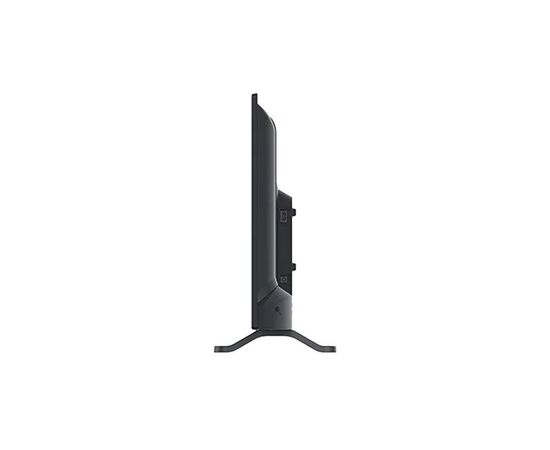 Телевизор Estar LEDTV40A1T2, изображение 4 Телевизор Estar LEDTV40A1T2, изображение 4