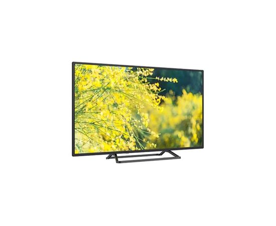Телевизор Estar LEDTV40A1T2, изображение 5 Телевизор Estar LEDTV40A1T2, изображение 5