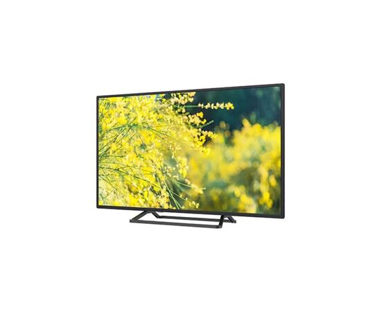 Телевизор Estar LEDTV40A1T2, изображение 6 Телевизор Estar LEDTV40A1T2, изображение 6