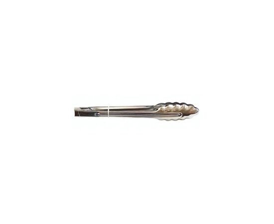Щипці кухонні Gusto 25 см (GT-5607)