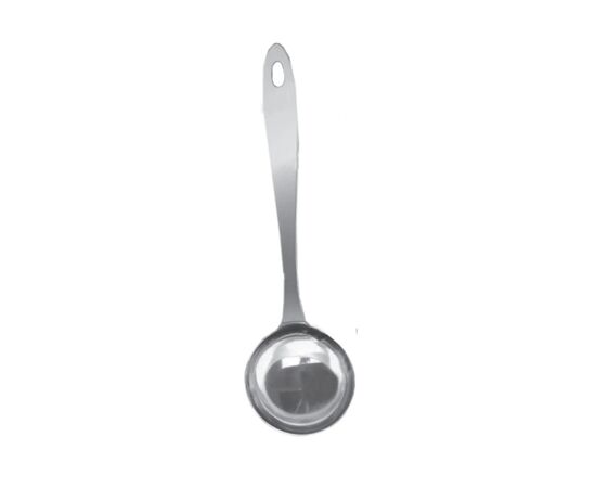 Половник Gusto нерж (GT-5605)