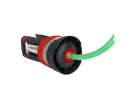 Заглибний насос AL-KO високого тиску DIVE 6500/34 Premium (113884), зображення 2