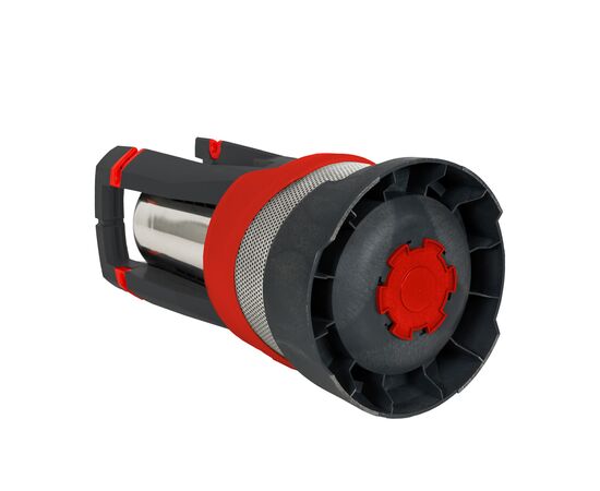 Заглибний насос AL-KO високого тиску DIVE 6500/34 Premium (113884), зображення 5