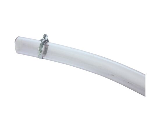 Шланг для поливу AL-KO ПВХ 1 1/2", 6 м (106979)