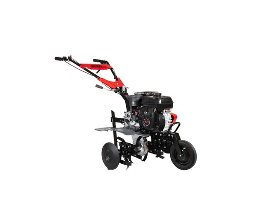 Культиватор AL-KO мотокультиватор MH 770 (113971), зображення 2 Культиватор AL-KO мотокультиватор MH 770 (113971), зображення 2