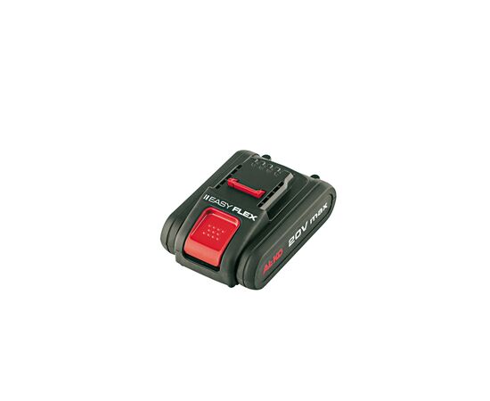 Кусторез AL-KO HT 2000 Easy Flex (113700), изображение 5 Кусторез AL-KO HT 2000 Easy Flex (113700), изображение 5