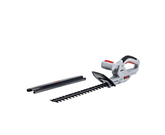 Кусторез AL-KO HT 2000 Easy Flex (113700)