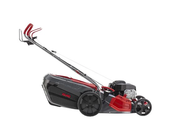 Газонокосарка AL-KO 473 SP-B Premium (123028), зображення 2