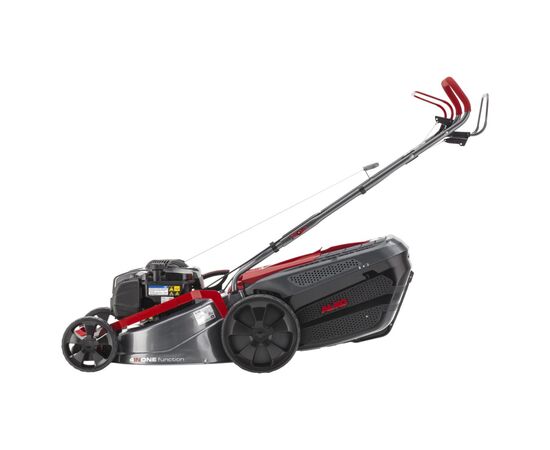 Газонокосарка AL-KO 473 SP-B Premium (123028), зображення 3