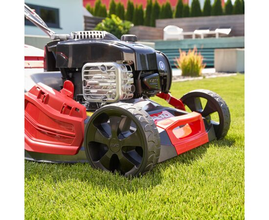 Газонокосарка AL-KO 473 SP-B Premium (123028), зображення 4