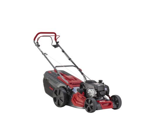 Газонокосилка AL-KO 473 SP-B Premium (123028)