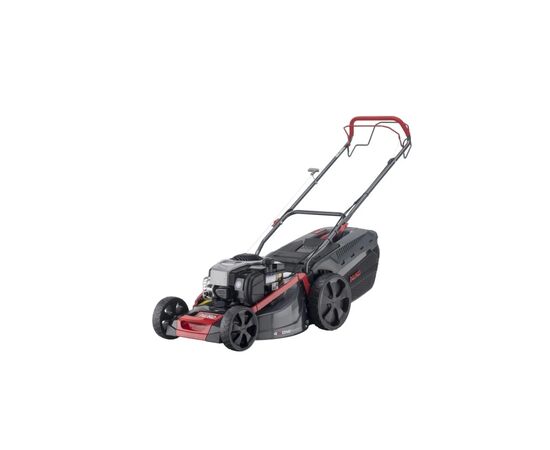 Газонокосилка AL-KO 51.0 SP-В Comfort Plus (119943), изображение 2 Газонокосилка AL-KO 51.0 SP-В Comfort Plus (119943), изображение 2