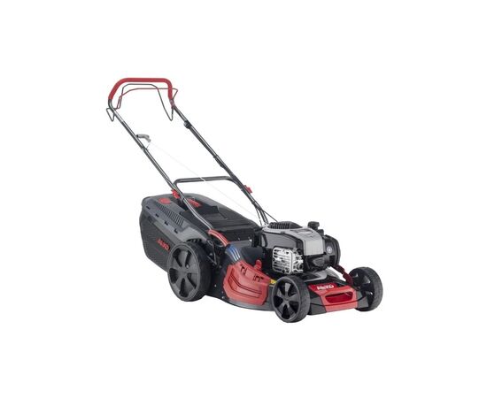 Газонокосилка AL-KO 51.0 SP-В Comfort Plus (119943)