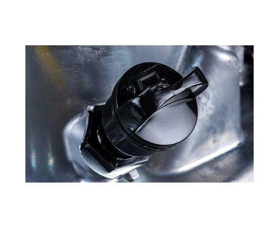 Газонокосилка AL-KO BIO 468 P-A Silver (119836), изображение 6 Газонокосилка AL-KO BIO 468 P-A Silver (119836), изображение 6
